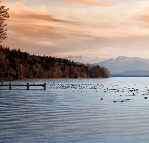 Meer_Bild_2