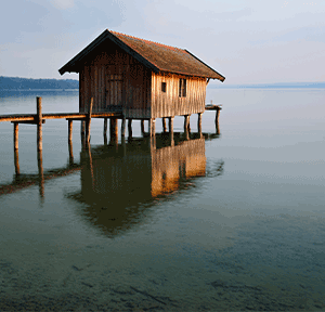 See_Haus